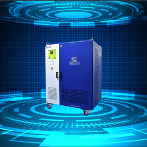 SunPunch Basic Pro Product Image