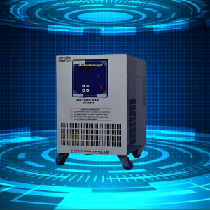SunPunch Basic Product Image